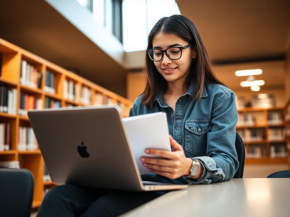 Education